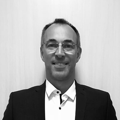 Pető Zsolt
